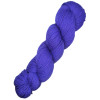 Violet - 100% Royal Alpaga - DK