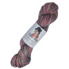 Marie Antoinette - 100% Alpaga FS - 100 gr./ 366 mt