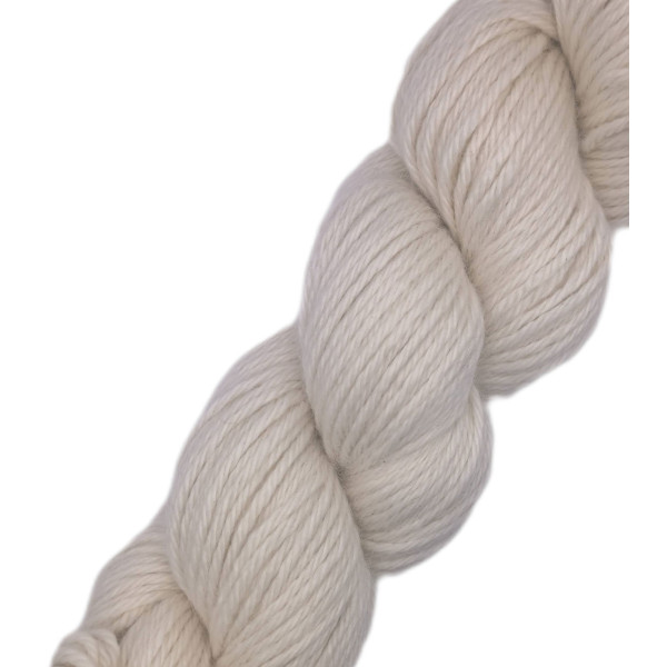 Nuage - 100% Royal Alpaga - DK