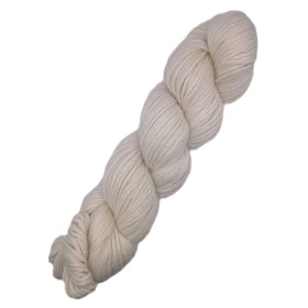 Nuage - 100% Royal Alpaga - DK