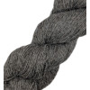 Taupe – Lama Alpaga FS – Fingering – 100g / 366 m