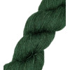 Vert Pin - Lama Alpaga FS - Fingering - 100g / 366m