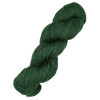 Vert Pin - Lama Alpaga FS - Fingering - 100g / 366m