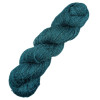 Océan Turquoise - Lama Alpaga FS - Fingering - 100g / 366m