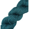 Océan Turquoise - Lama Alpaga FS - Fingering - 100g / 366m