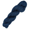 Bleu Denim - Lama Alpaga FS - Fingering - 100g / 366m
