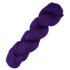 Violet Intense - Lama Alpaga FS - Fingering - 100g / 366m