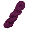 Violet de bayeux - Lama Alpaga FS - Fingering - 100g / 366m