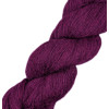 Violet de bayeux - Lama Alpaga FS - Fingering - 100g / 366m