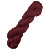 Grenat - Lama Alpaga FS - Fingering - 100g / 366m