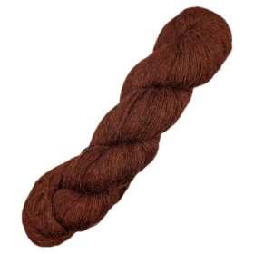 Caldera - Lama Alpaga FS - Fingering - 100g / 366m