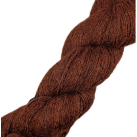Caldera - Lama Alpaga FS - Fingering - 100g / 366m