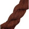 Caldera - Lama Alpaga FS - Fingering - 100g / 366m