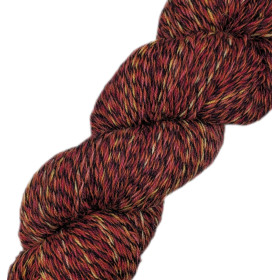 Candela – Alpaga FS Mérino – Sport – 100g / 326m