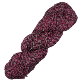 Aurore boréale – Alpaga FS Mérino – Sport – 100g / 326m