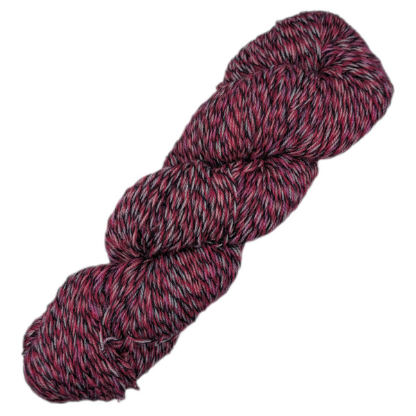 Aurore boréale – Alpaga FS Mérino – Sport – 100g / 326m