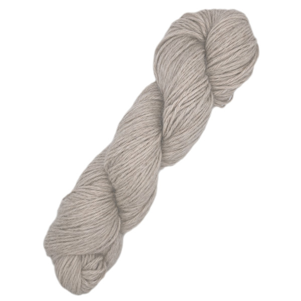 Beige - 100% baby lama - 100 gr./200 mt.