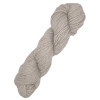 Beige - 100% baby lama - 100 gr./200 mt.