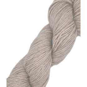 Beige - 100% baby lama - 100 gr./200 mt.