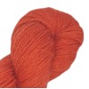 Corail – Baby lama & Soie – 50 g / 200 m
