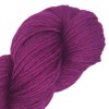Magenta – Baby lama & Soie – 50 g / 200 m
