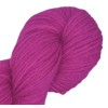 Fuchsia – Baby lama & Soie – 50 g / 200 m